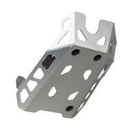 LOBOO Osłona silnika do VOGE DS525X / Dashixiong 525 (10.3.13821.001.11)