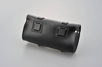 "HENLYBEGINS" TOOL BAG 1.5L DHS-7