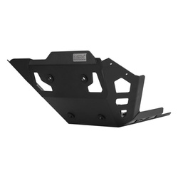 LOBOO Osłona silnika do KTM 1290 Super Adventure S/R (2022-)