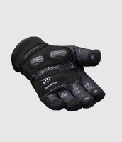 Action Pro Waterproof black