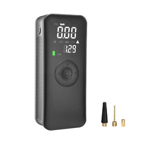 FreedConn Portable air compresor C3106