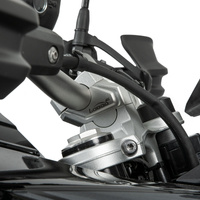 LOBOO Podwyższenie kierownicy do BMW F750GS (10.3.02031.001.21)