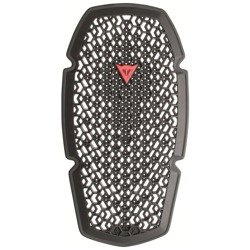 Back Protector  DAINESE PRO-ARMOR G