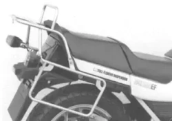 Suzuki GSX 1100 ES/EF (1984-1987) complete carrier