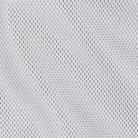 Spodnie motocyklowe damskie BUSE Santerno jasnoszare 38