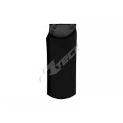 MEC CHLAPACZ YAMAHA YZF 250 2010= 2017,YZF 450 2014= 2017,YZ/FX 250-450 2015= 2017 NR010