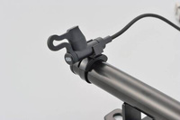 15644 SMARTPHONE DIRECT CHARGING CABLE "TYPE-C"