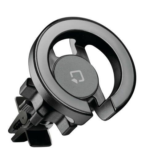 91801 Mag Pro Airvent, Magnetic phone holder for air vent