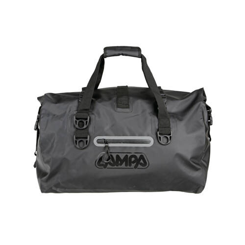 91575 Impervious 60, waterproof sack - 60 L