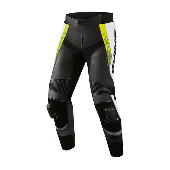 STR 2.0 PANT FLUO 48