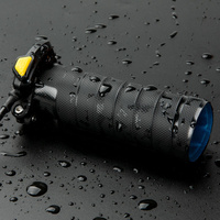 LOBOO Podgrzewane manetki / owijka (10.1.02080.001.01)