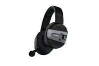 Packtalk EDGEPHONES ORV