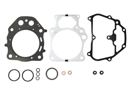 NAMURA USZCZELKI TOP-END HONDA TRX 520 FA5/6/7 '20-21, FM6 '20-21