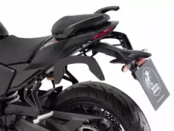 Stelaż boczny C-BOW do Voge 500 R (2020-)