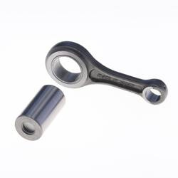 ATHENA 2024/07 KORBOWÓD GAS GAS EC / EX / MC 250 F '21-'23, HUSQVARNA FC / FE 250 '16-'23, KTM EXCF / SXF 250 '16-'23, XC-F 250 '19-'22 (MADE IN JAPAN)