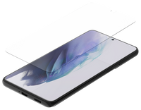Quad Lock® Tempered Glass Screen Protector - Samsung Galaxy S21+