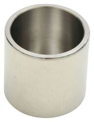 ALL BALLS KOMPLET TŁOCZKÓW (TŁOCZKI PRZÓD) ZACISKU HAMULCOWEGO CAN-AM DS 650 '00-'07, Outlander 500/650 '07-'12, Outlander 800 '09-'11, Quest 500/650 '02-'04, Traxter 650 '04-'05 / TYŁ CAN-AM Commander 800/1000 '15-'20, DS 650 '00-'07, Maverick 1