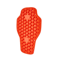 G-FLEXX BACK PROTECTOR LVL.2 XL