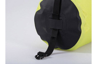 SW-MOTECH Drypack Waterproof Storage Bag