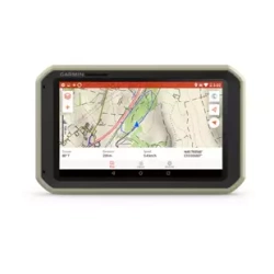 GARMIN Tread® Overland Edition