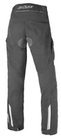 Spodnie motocyklowa BUSE Grado czarne 48