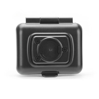 90451 Twarde etui Telepass ™