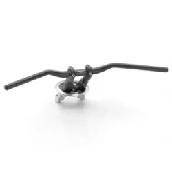 Zestaw do podniesienia kierownicy