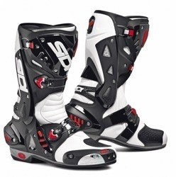 Motorcycle Sport Boots SIDI VORTICE