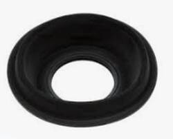 TOURMAX MEMBRANA PRZEPUSTNICY GAŹNIKA YAMAHA FZS 1000 FAZER /FZ1 '01-'05, BT 1100 BULLDOG '02-'06, XVS 1100 DRAG STAR '99-'06, XJR 1300 '02-'06, V-STAR 1100 '99-'09 (OEM:5EL-24411-00) (MADE IN JAPAN)