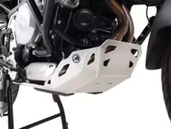 BMW F 750 GS (2018-2020) skid plate