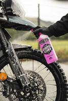 906 Nano Tech Bike Cleaner 25 l