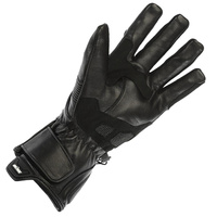 Rękawice motocyklowe BUSE Willow czarne 10