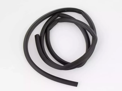 lid seal for Xplorer Topcase 45