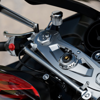 FreedConn MC17A Gniazdo zapalniczki 2xUSB Quick Charge 3.0 12-24V Woltomierz