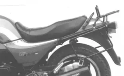 Kawasaki ZX 1100/1100 GPZ (1981-1983) complete carrier