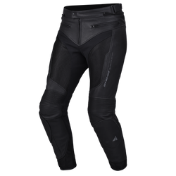 PISTON PANTS BLK 50