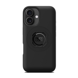Etui Quad Lock® MAG - iPhone 16