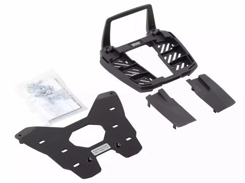 BMW R 1200 GS LC (2013-2018) Easyrack stelaż