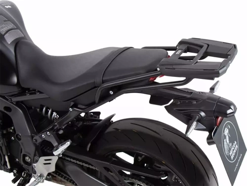 Yamaha MT-09 (2021-) Easyrack stelaż