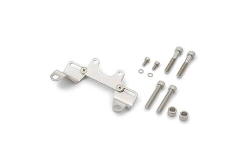 Uchwyt miernika  SUS rozstaw 45  rozstaw uchwytu 63-112mm