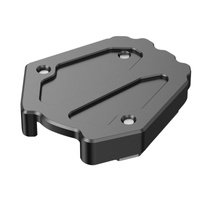 LOBOO Nakładka na stopkę boczną do KTM1290 Super Adventure S (2022-) (10.3.03251.001.11)