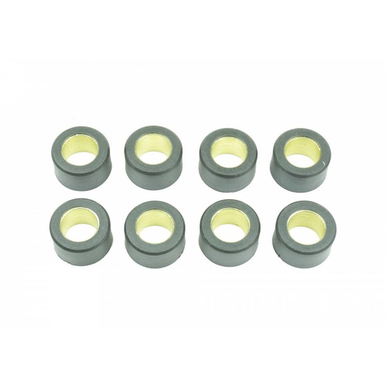 ATHENA ROLKI 14G S41000030P077