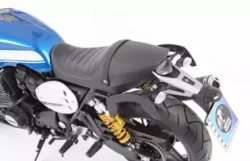 Yamaha XJR 1300 (2015-2016) C-BOW soft bag holder