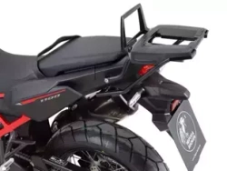 Honda CRF 1100 L Africa Twin (2019-) Alurack-Metal carrier for TC