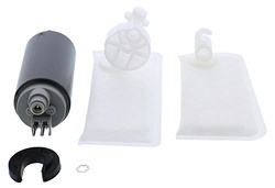 ALL BALLS POMPA PALIWA (ZESTAW) HONDA CMX300 17-22, CRF250R 10-22, CRF250RX 19-22, CRF450R 09-22, CRF450RWE 19-22, CRF450RX, GROM 125