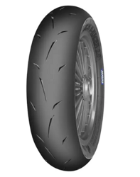 MITAS OPONA 100/90-12 MC 35 S-RACER 2.0 49P TL PRZÓD/TYŁ (STANDARD) DOT 33/2024 (574249)