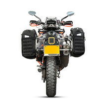 LOBOO Nadmuchiwane torby boczne 30+30L (10.4.10010.001.01)