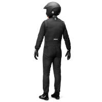 Kombinezon Sparco Sprint Advanced (FIA)