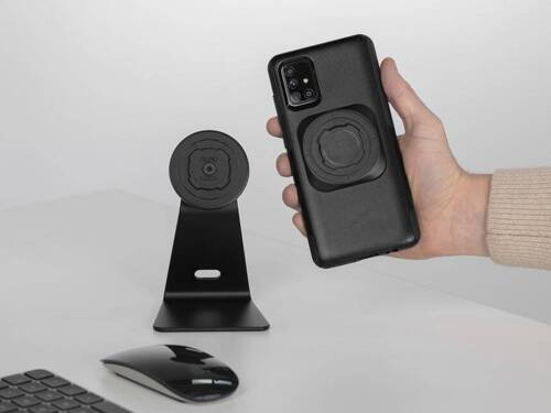 Uniwersalny adapter Quad Lock® MAG