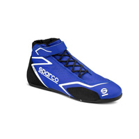 Buty kartingowe Sparco K-SKID